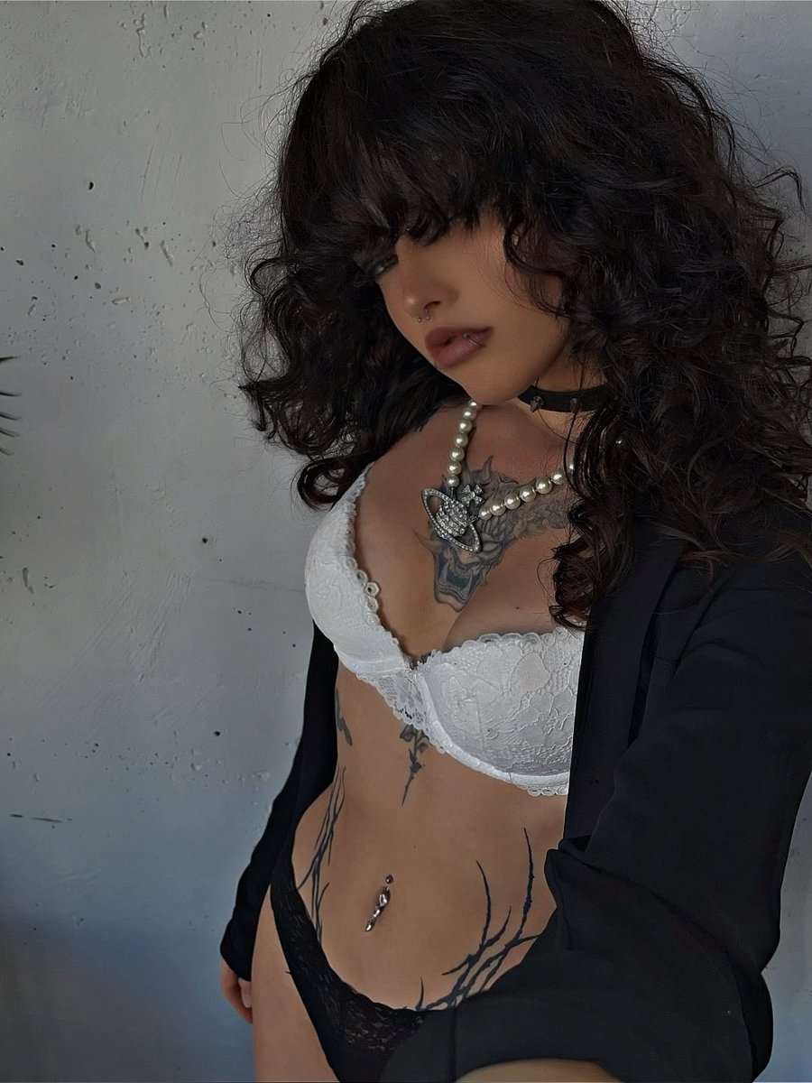 Tayla Dawn⚔️ tweet media