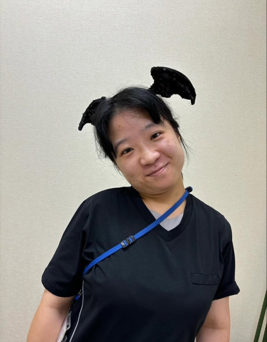 黒歴史図鑑 tweet media