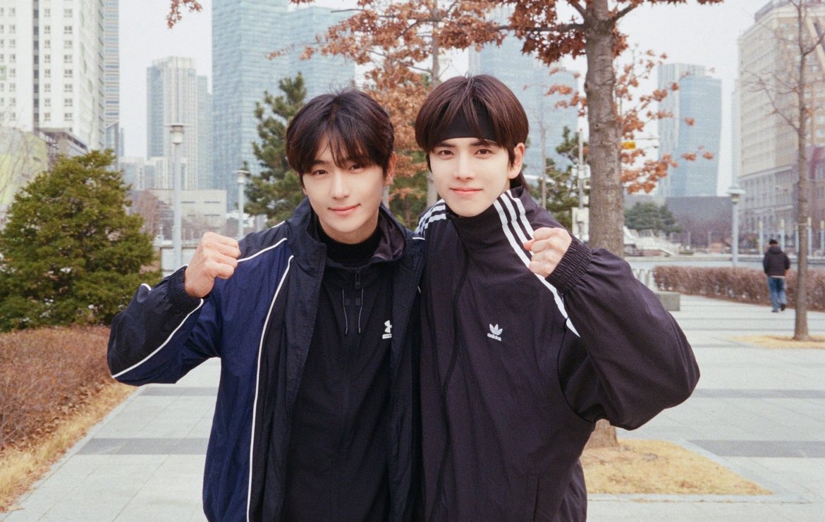 밀빵아카이브 tweet media