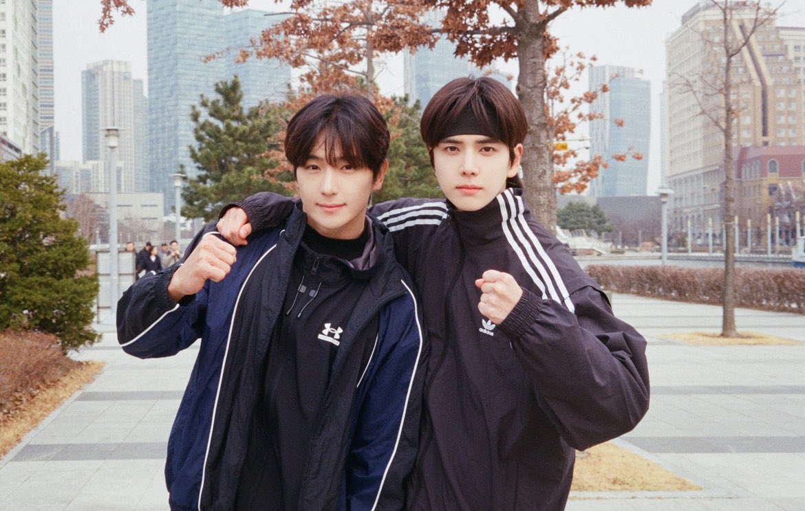 밀빵아카이브 tweet media