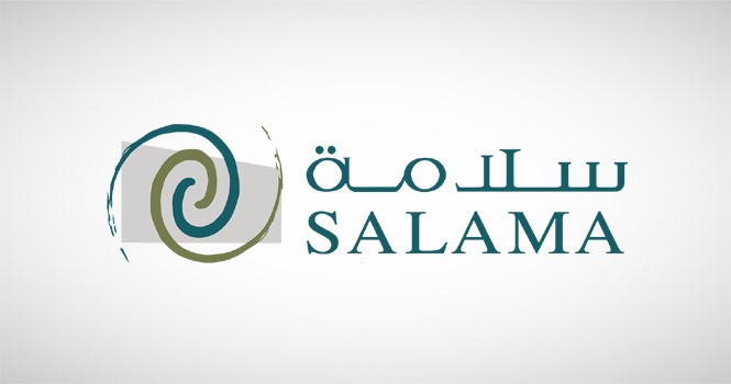 THEWOLFOFTASI's tweet image. 🔴  عجيب..
خسرانين 91 مليون ريال ويبغون مكافأة بـ 1.97 مليون بهذا الإنجاز!! 

عمومية شركة سلامة للتأمين ترفض صرف مكافأة بحوالي 1.97 مليون ريال لأعضاء مجلس الإدارة عن عام 2025 

الشركة سجلت خسائر بـ 91.6 مليون ريال في 2025..

السؤال:
 لو ربحت 90 مليون كم ستكون المكافأة؟