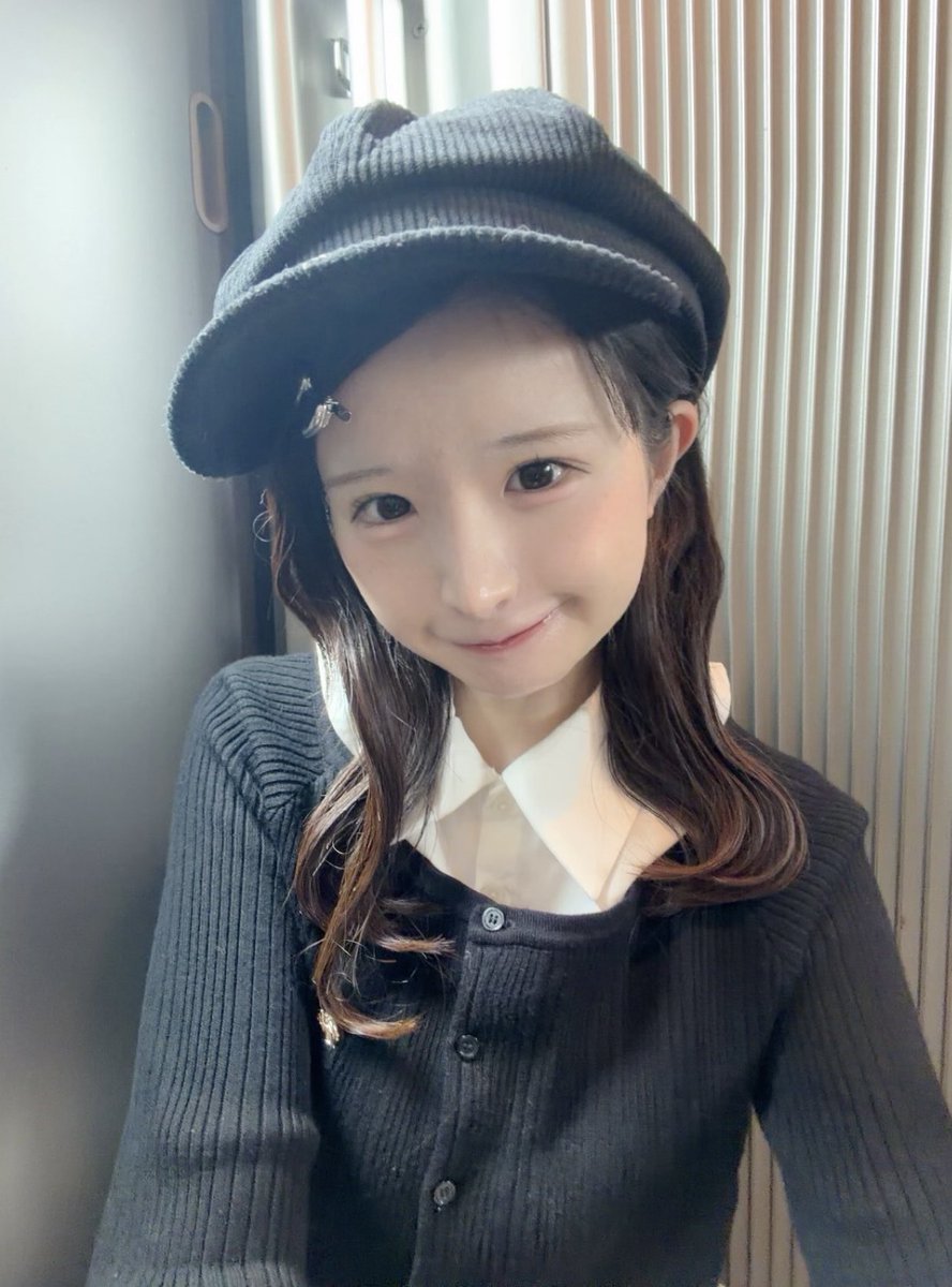 瑚々（Qu💙Aly) tweet media