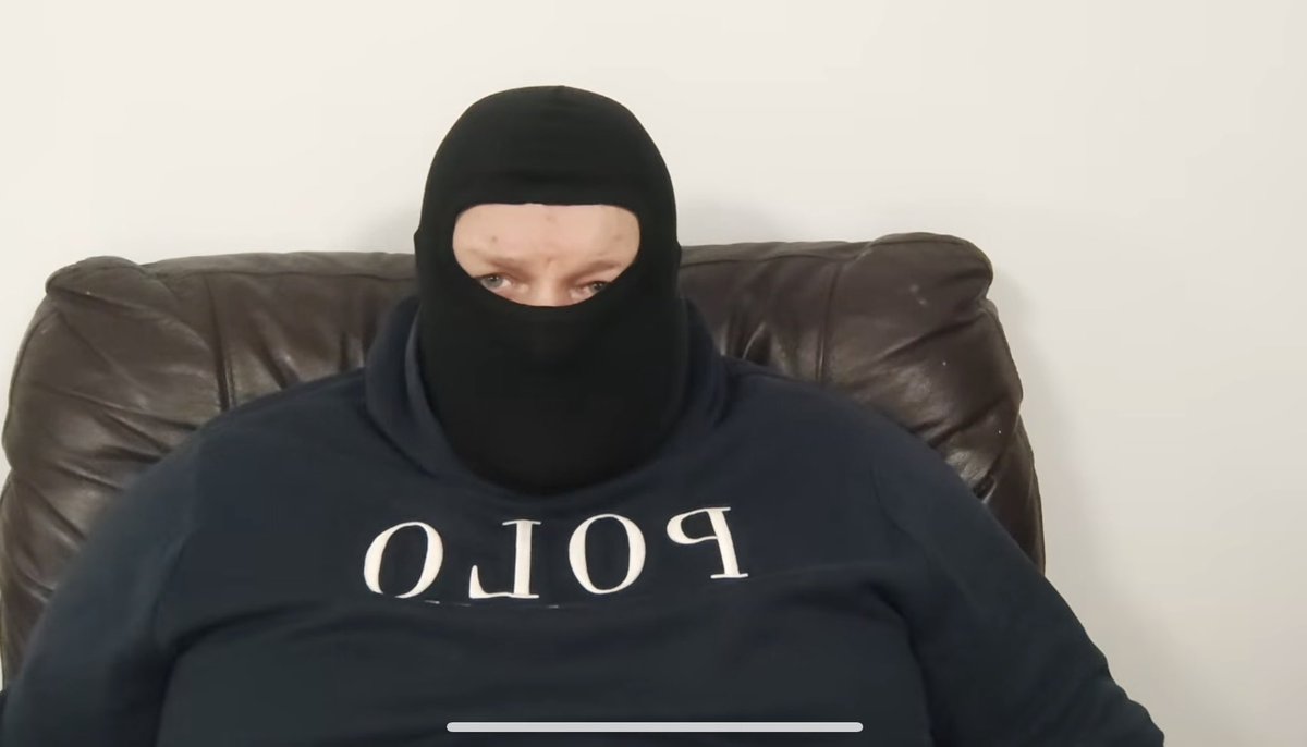 Dziki zachód tweet media