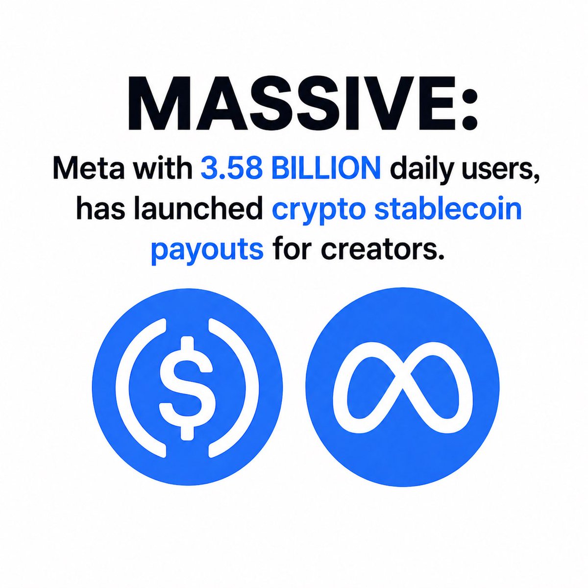 Next 100X GEMS tweet media
