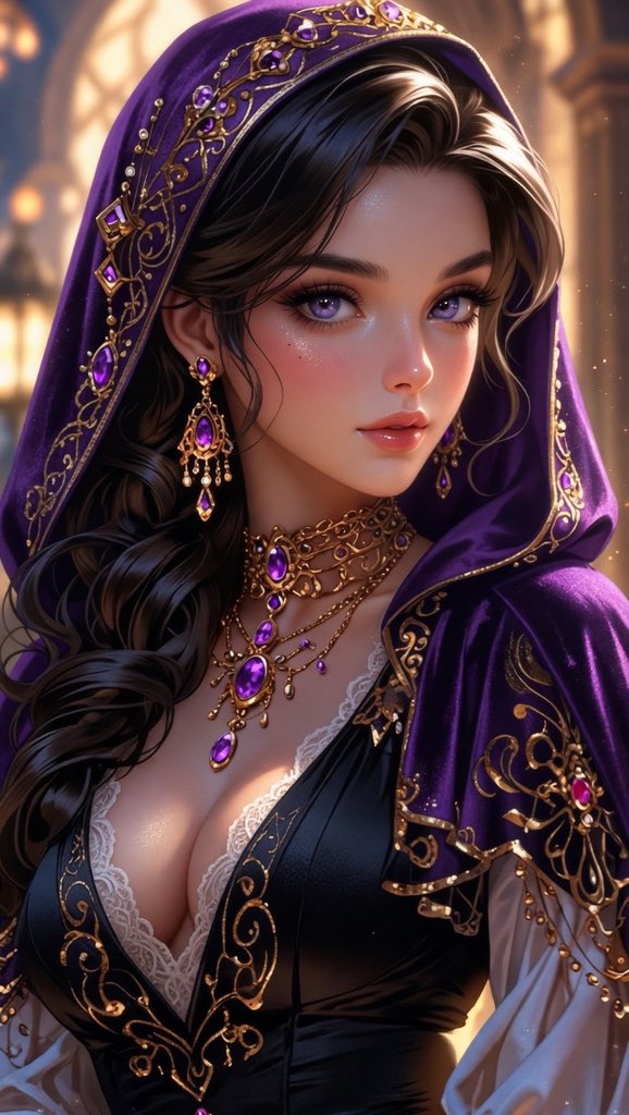 rheRealjohnDoe⛓️🎗️ボッ tweet media