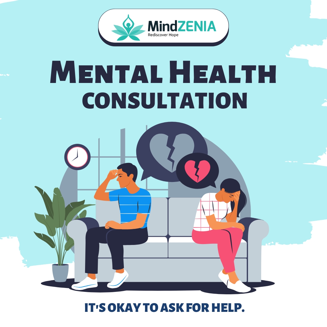 mindzenia's tweet photo. Need mental health support? 💭 @mindzenia  offers expert consultation for stress, anxiety &amp; healing 💚 Start your journey today ✨
.
🔗www.mindzenia,com
.
☎️ Call at: +91 9460548405
.
📧 Official Gmail ID: hope@mindzenia.com
.
#MentalHealth #MentalHealthSupport #TherapyHelps https://t.co/GgwApV3p79