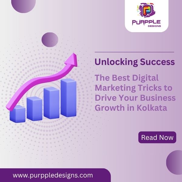 Priti Das tweet media