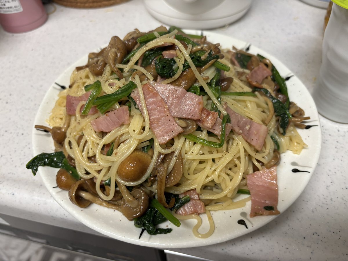 ロゼ(花陵) tweet media
