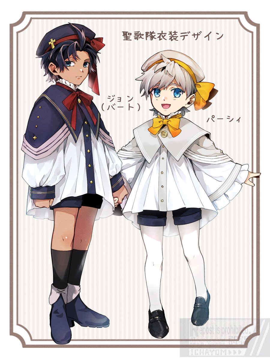 イチャヨン tweet media