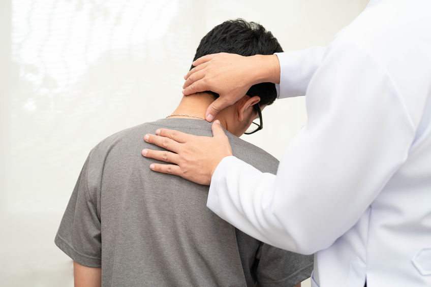 CmiSurgery's tweet image. Timing Your Return To The Courts
Returning to pickleball after rotator cuff repair requires careful rehab. Learn the phases of recovery and when full clearance is possible.
#rotatorcuff #repair #cmisurgery
zurl.co/i2BR4