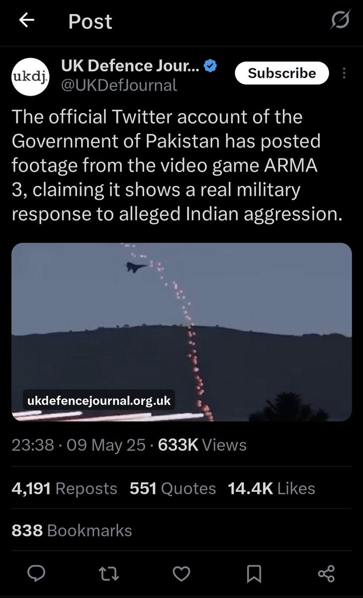 redxhalia tweet media