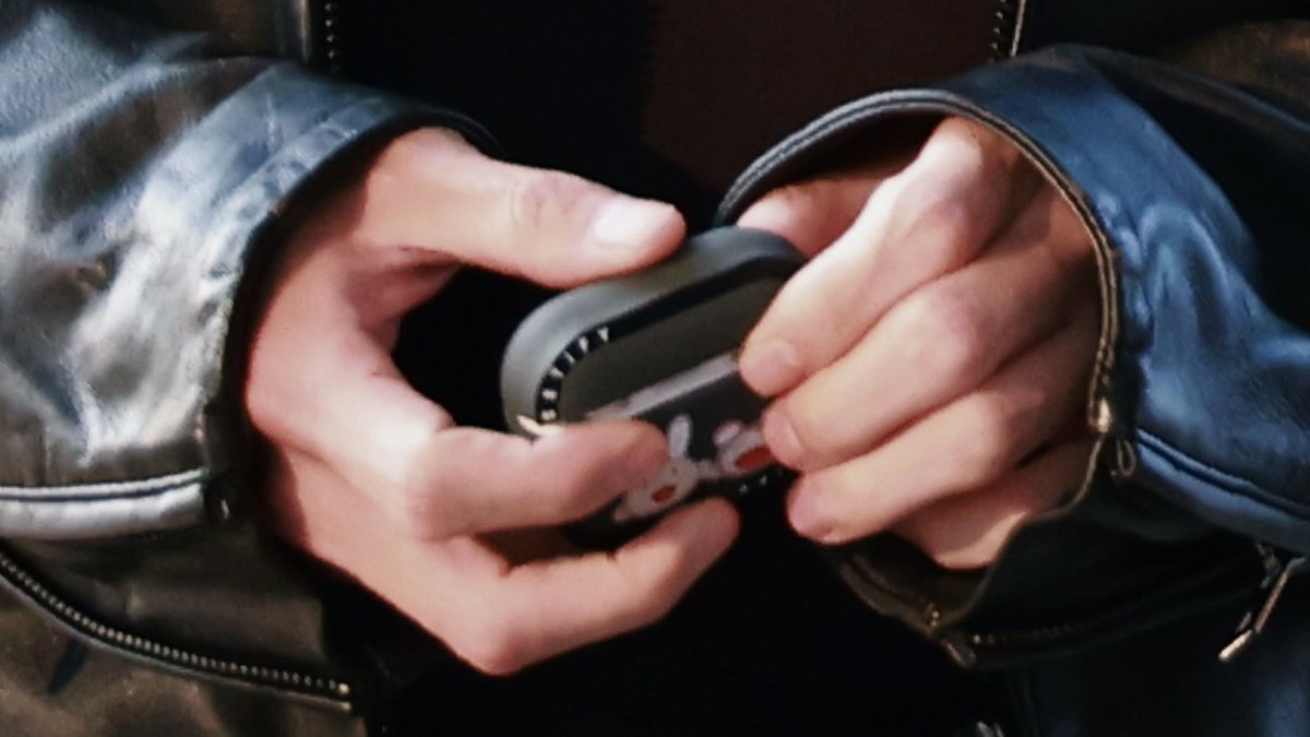 🌸 사랑둥이 귀염둥이 세훈이 🌸 tweet media