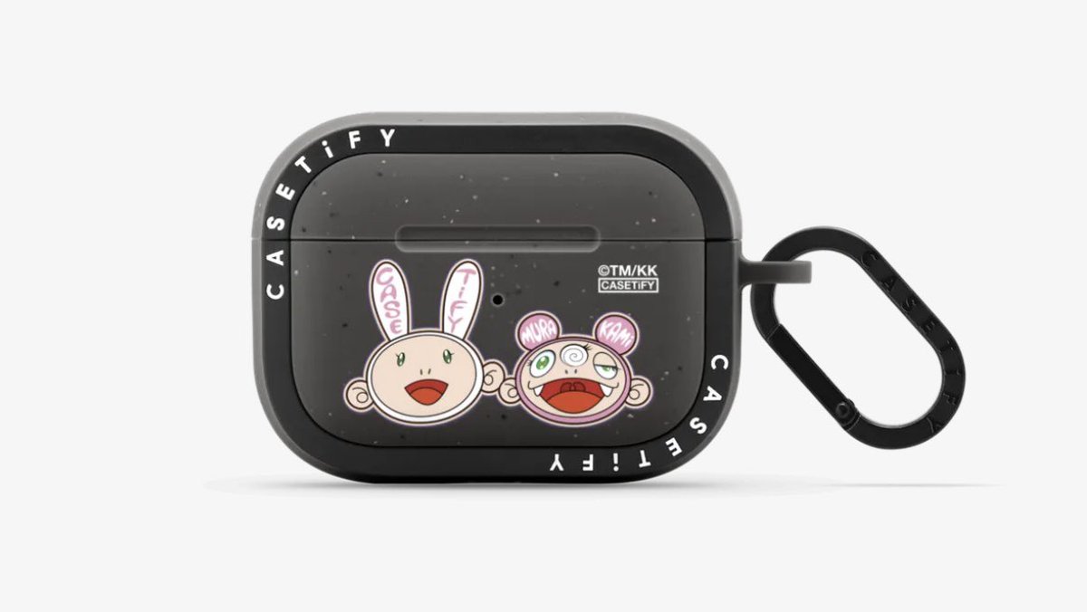 🌸 사랑둥이 귀염둥이 세훈이 🌸 tweet media
