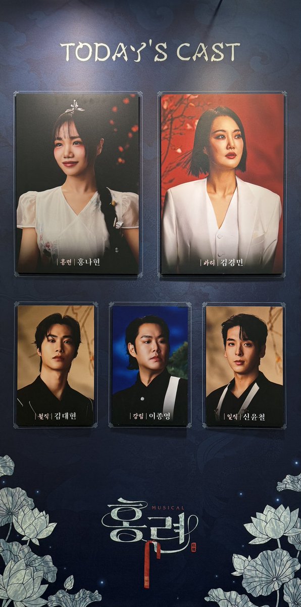 소작러 (다작중임) tweet media
