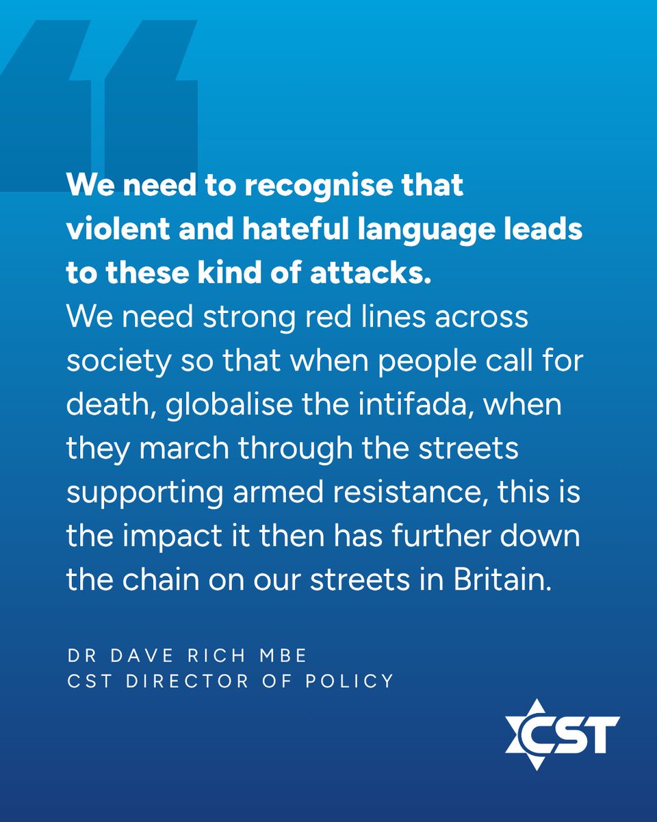 CST tweet media