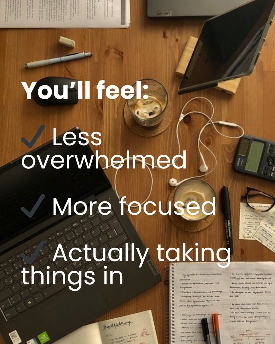 Assistive Solutions tweet media