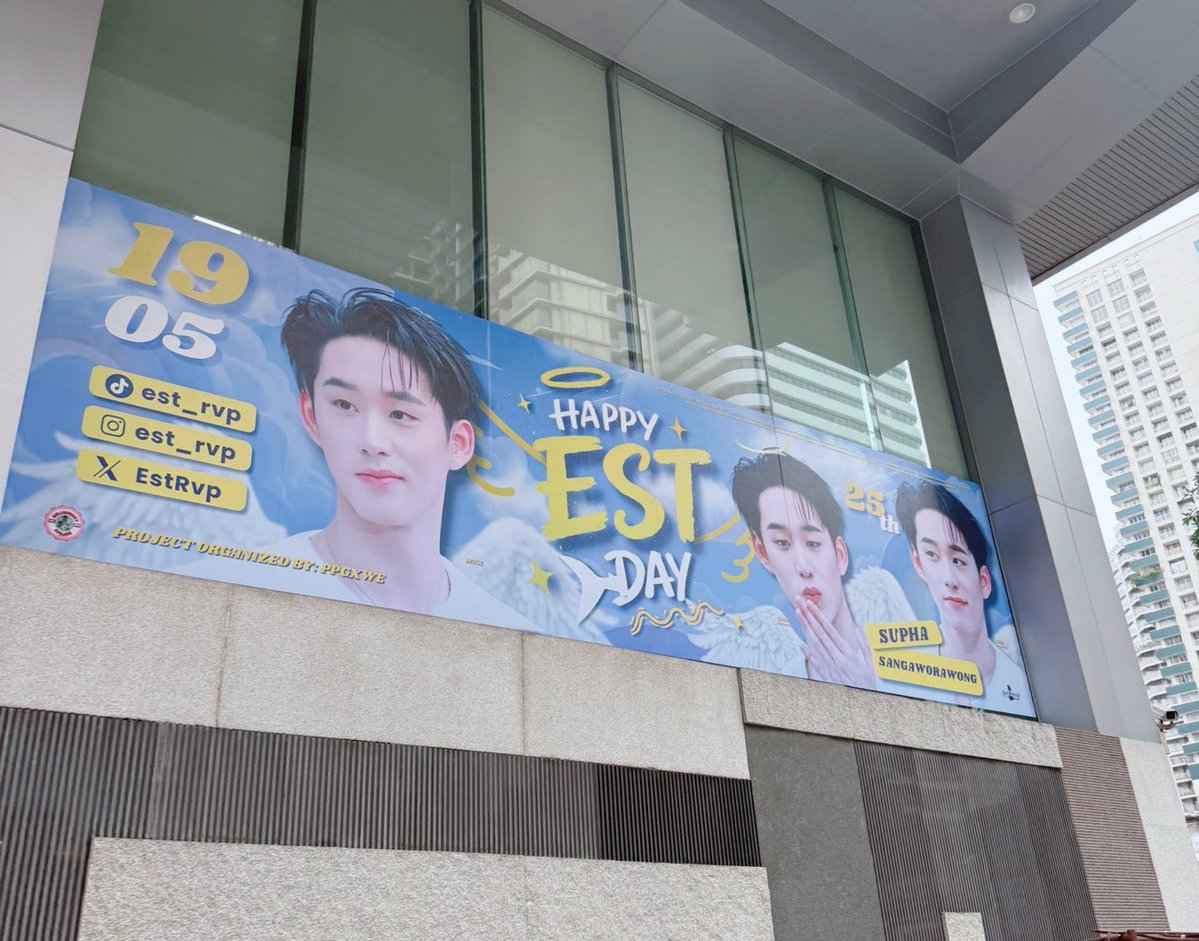 จักกะเอสสึ NO.2 tweet media