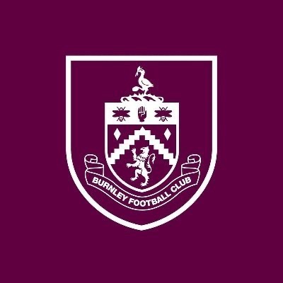 The Touchline | 𝐓 tweet media
