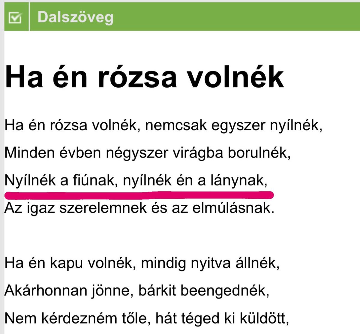bromestojás tweet media