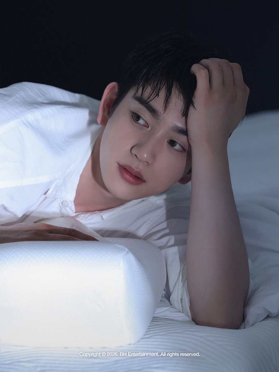 milknonthiya's tweet photo. เลิศ, เริ่ด, เริ๊ด, เฬิฏ, เฬิฎ, เฬิศ, เฬิษ, เฬิส, เฬิฐ, เฬิษฐ์, เฬิฏฐ์, เฬิธ, เฬิธธิ์, เฬิท, เฬิฑ, เฬิฒ, เฬิจ, เฬิช, เฬิซ, เฬิถ, เฬิศศิ์, เฬิสร์, เฬิ๊ฏ, เฬิ๊ฎ, เฬิ๊ศ, เฬิ๊ส, เฬิ๊ฐ, เฬิ๊จ https://t.co/3up0GB1oQS