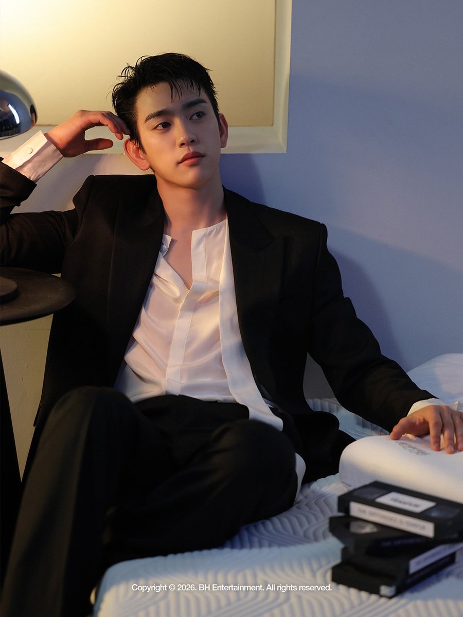 milknonthiya's tweet photo. เลิศ, เริ่ด, เริ๊ด, เฬิฏ, เฬิฎ, เฬิศ, เฬิษ, เฬิส, เฬิฐ, เฬิษฐ์, เฬิฏฐ์, เฬิธ, เฬิธธิ์, เฬิท, เฬิฑ, เฬิฒ, เฬิจ, เฬิช, เฬิซ, เฬิถ, เฬิศศิ์, เฬิสร์, เฬิ๊ฏ, เฬิ๊ฎ, เฬิ๊ศ, เฬิ๊ส, เฬิ๊ฐ, เฬิ๊จ https://t.co/3up0GB1oQS
