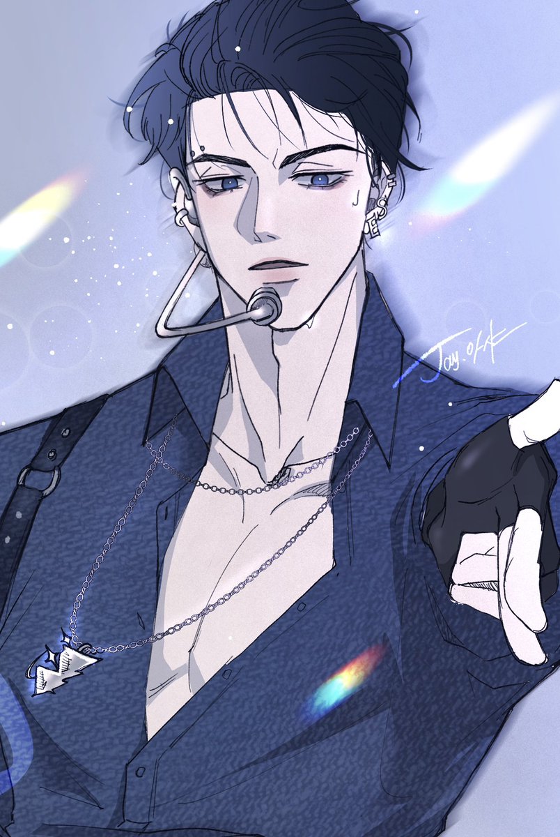 아샤 tweet media