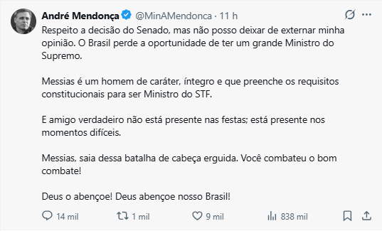 Modo Vigil tweet media