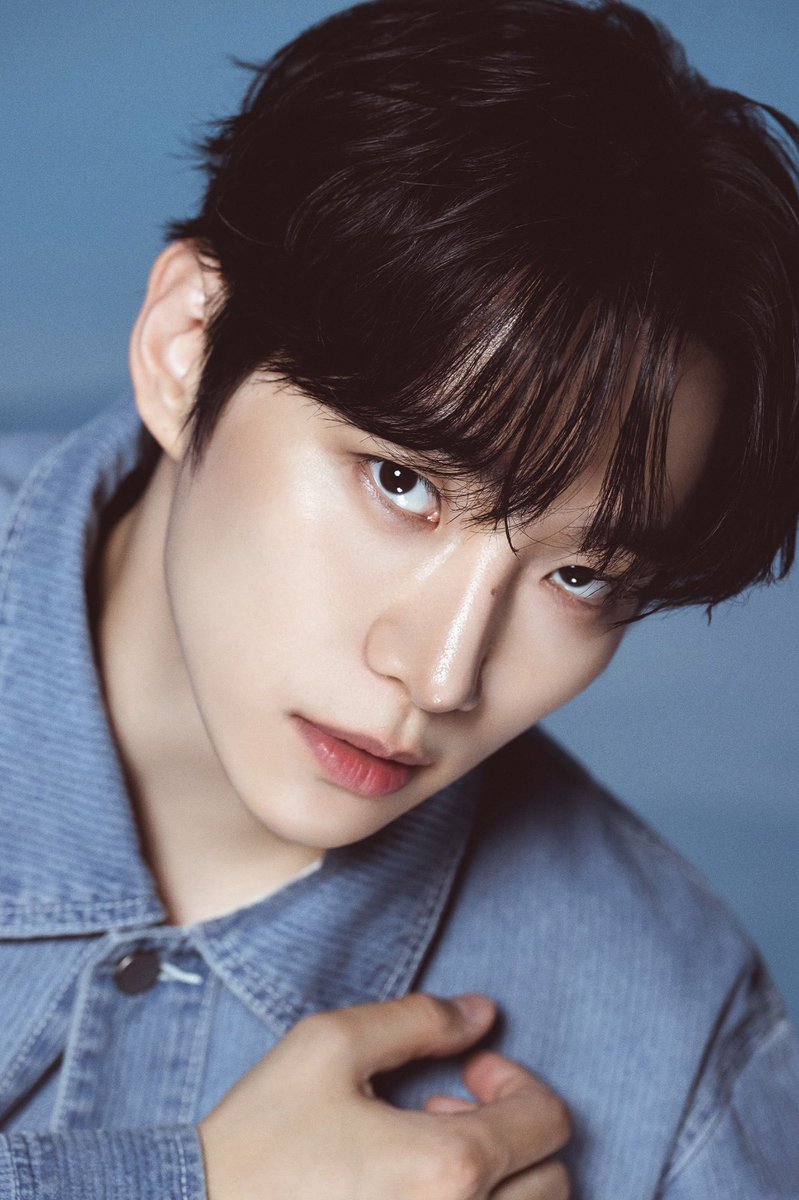 드라마·광고·예능·콘서트···이준호가 다 쓸었다 (출처 : 네이버 연예) naver.me/xG0iXZJm
#이준호 #LEEJUNHO #리버클래시 #LIBERCLASSY #O3colletive