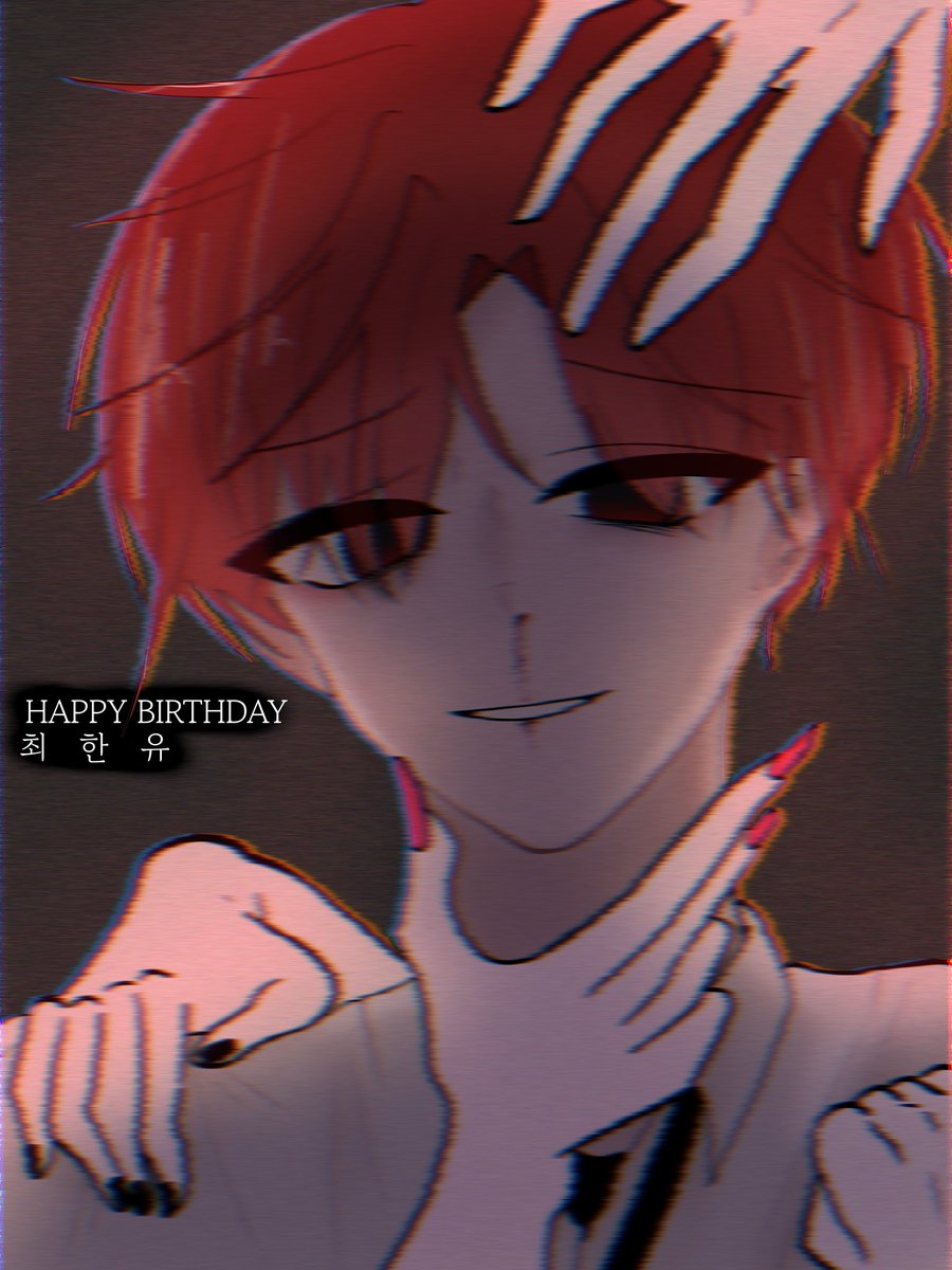 ㅌㅊㅅ지도리 tweet media