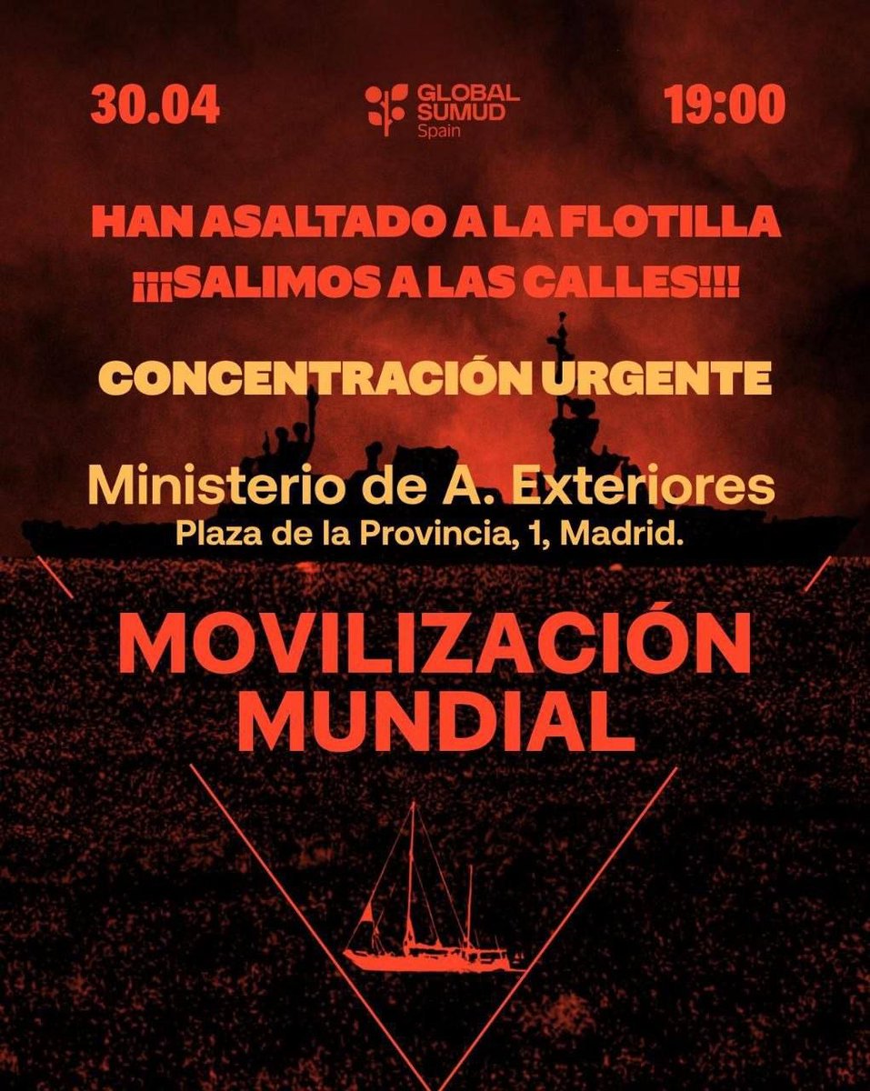 Podemos Alcalá de Henares tweet media