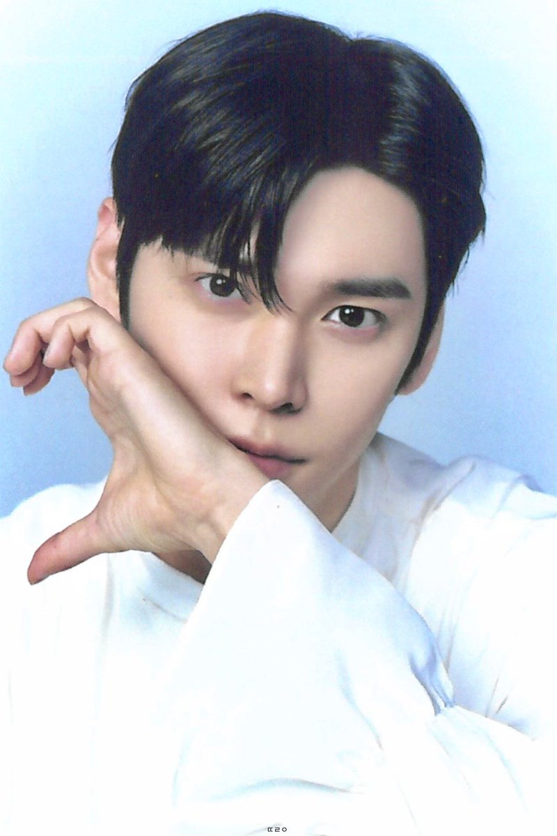 띠링 tweet media