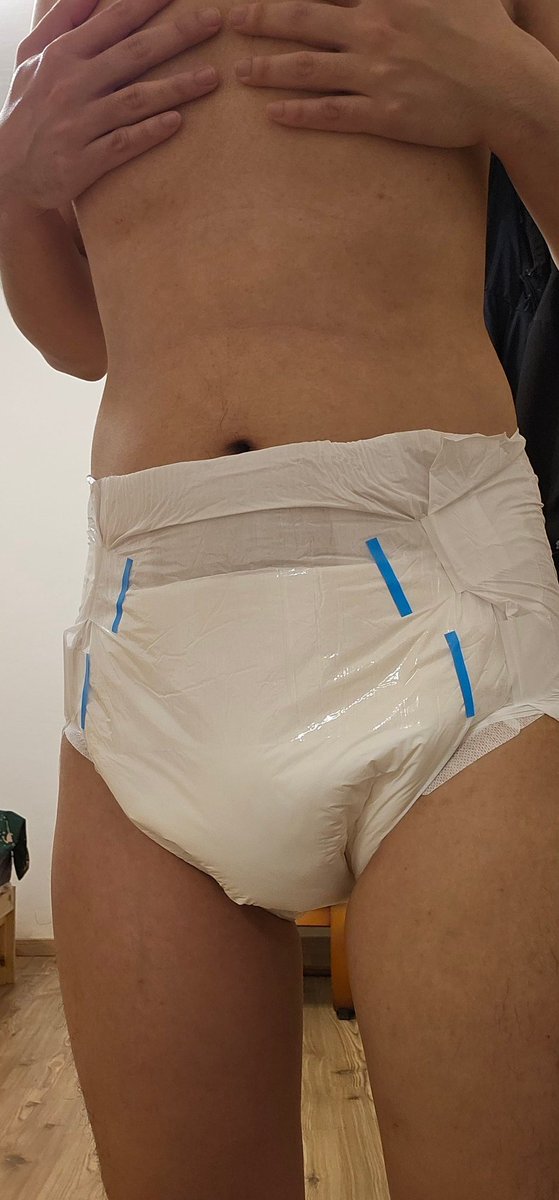 Daiper ABDL 🇹🇭 🇭🇺 tweet media