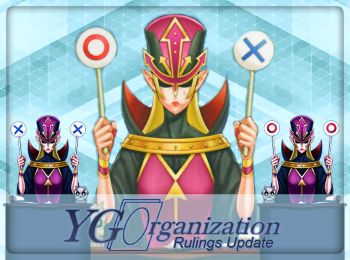 The Organization tweet media