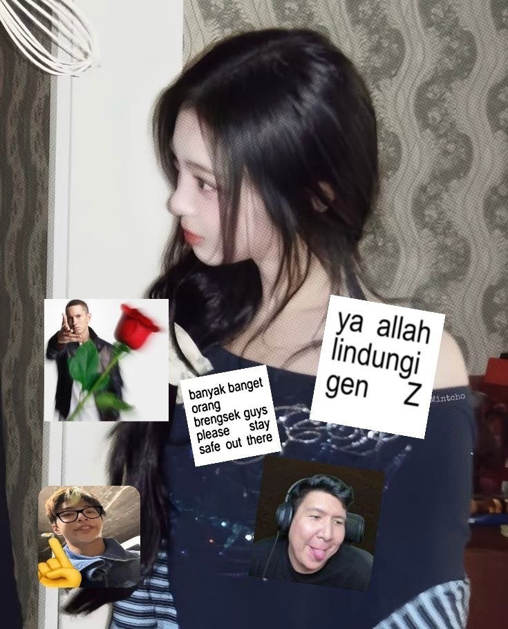 Woodsy Corner. tweet media