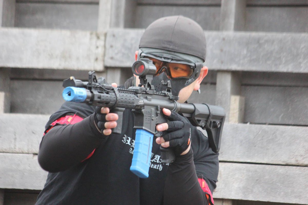 KOBUSHI tweet media