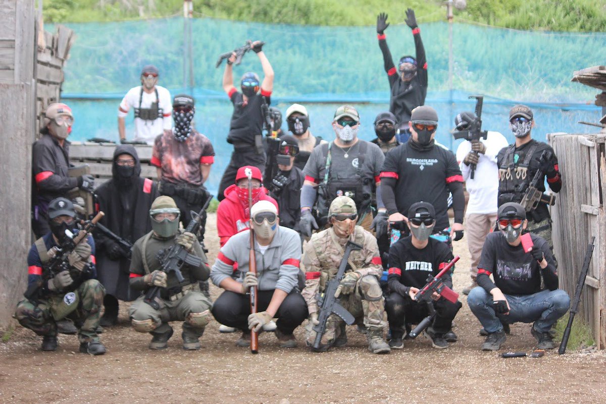 KOBUSHI tweet media