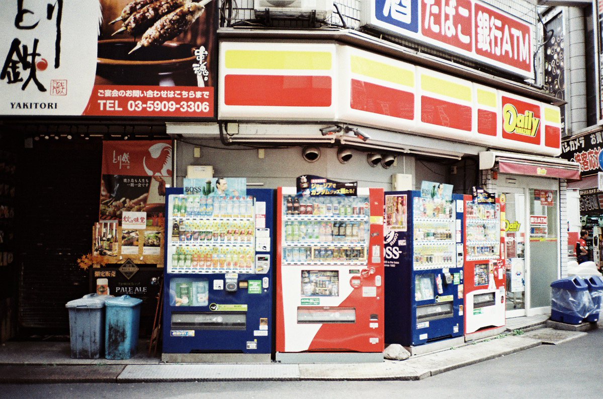 𓂃⁎⁺˳ bubbuay⌇ ૮₍˶ᵔ ᵕ ᵔ˶₎ა tweet media