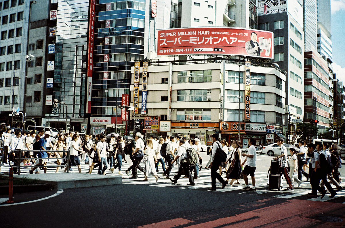 𓂃⁎⁺˳ bubbuay⌇ ૮₍˶ᵔ ᵕ ᵔ˶₎ა tweet media