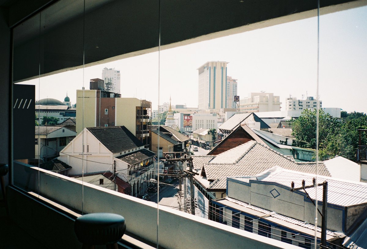 𓂃⁎⁺˳ bubbuay⌇ ૮₍˶ᵔ ᵕ ᵔ˶₎ა tweet media