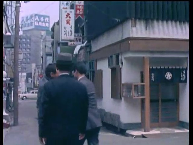 とし@ロケ tweet media