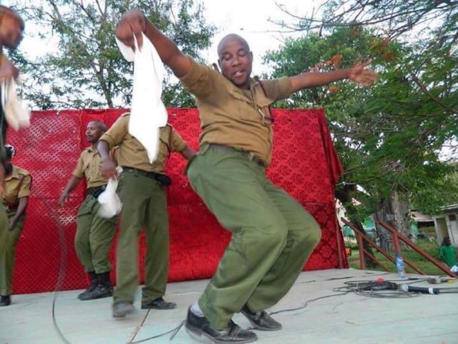 Daddy Kross tweet media