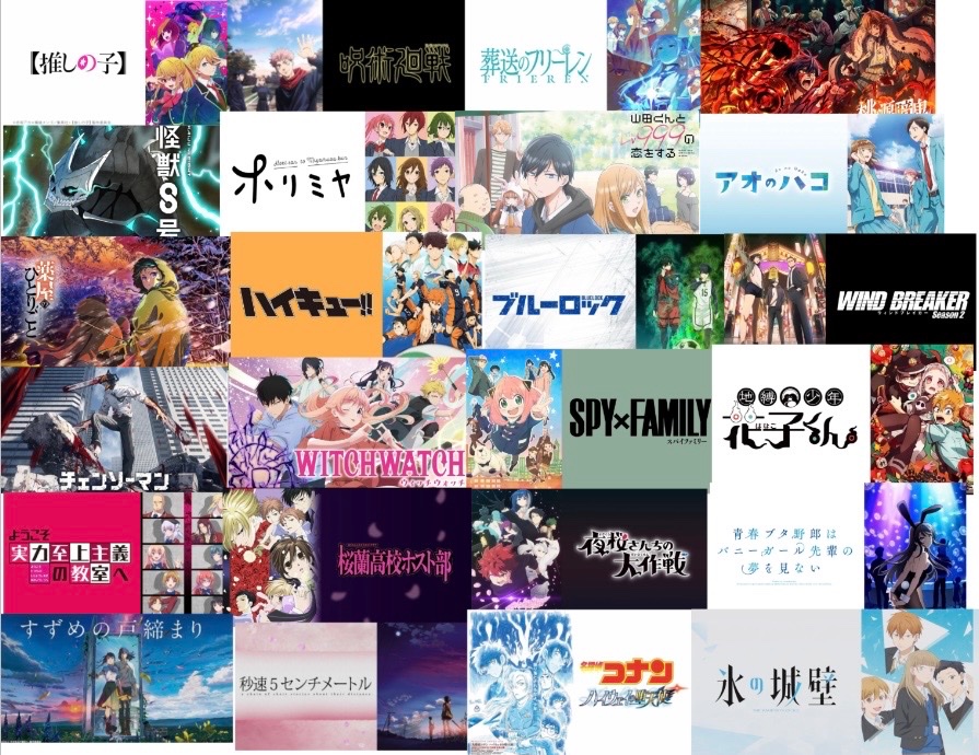 たぴ tweet media