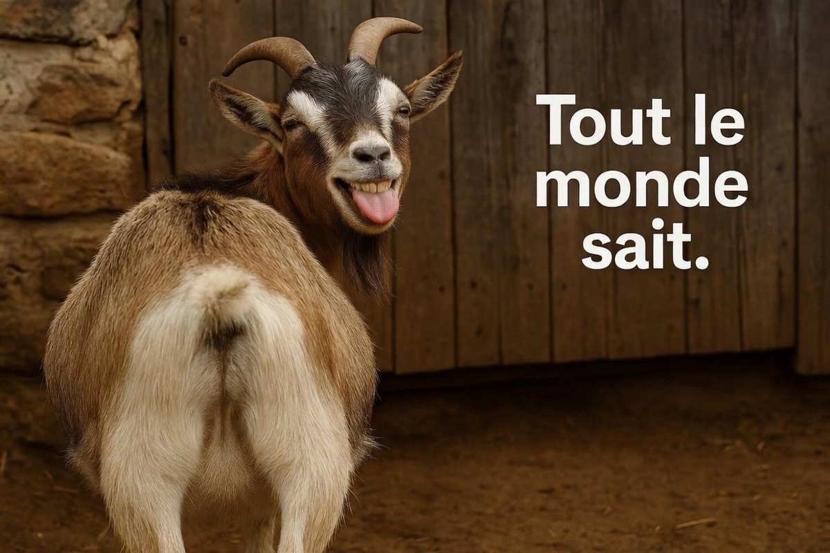 Byhtemukiawor tweet media