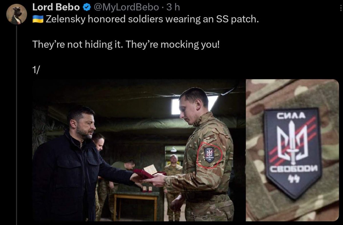 vemutuma tweet media
