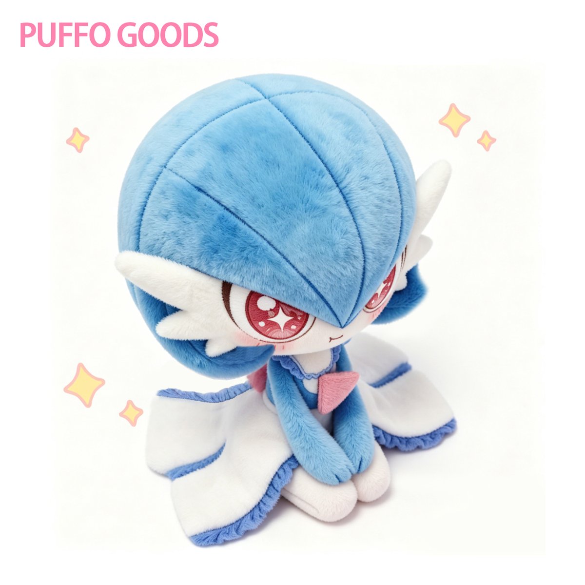 Puffo Goods🐇 tweet media