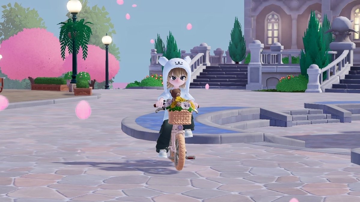 ·⸌̟͂̋⸍̑⸜̑⸝͂ ໋ tweet media