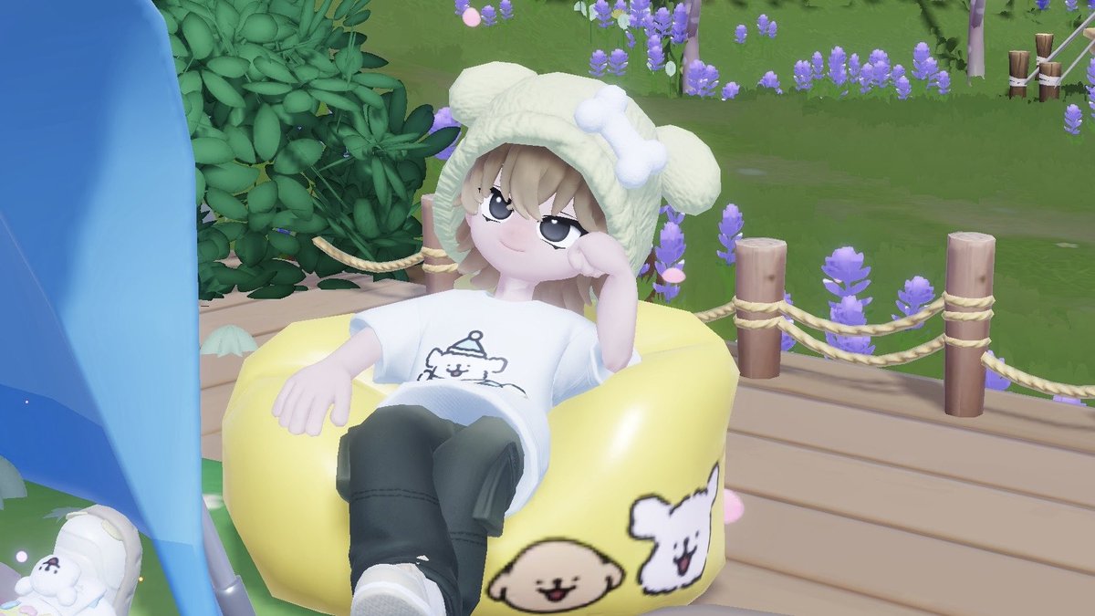 ·⸌̟͂̋⸍̑⸜̑⸝͂ ໋ tweet media