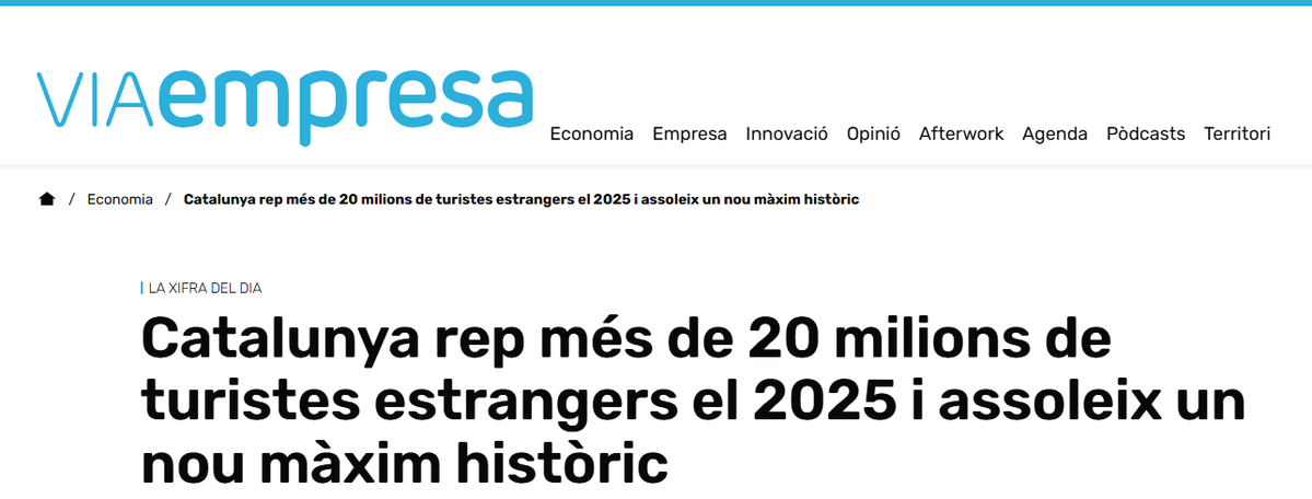RunRun tweet media
