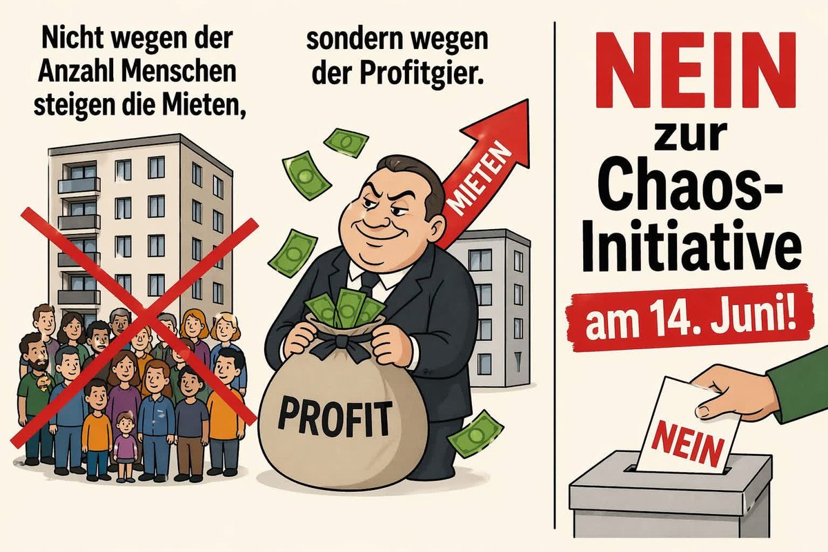 Hans im Glück😜 tweet media