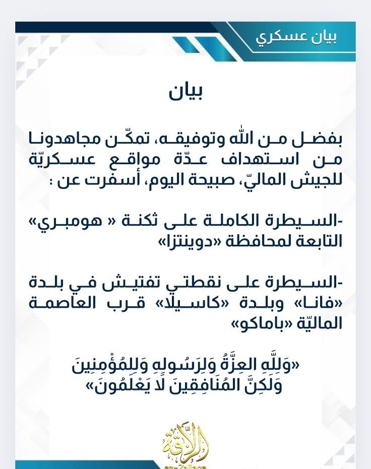 Hasret Kargın tweet media